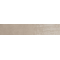 Πλακάκι Colorful Brick Mud 7.5x40 Καφέ Γυαλιστερό